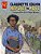 Claudette Colvin Refuses To Move: Courageous Kid Of The Civil Rights Movement-.. - Imagem 1