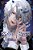 Rosen Blood, Vol. 2-.. - Imagem 1