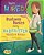 You'Re Hired!: Business Basics Every Babysitter Needs To Know-.. - Imagem 1