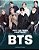 What You Never Knew About Bts-.. - Imagem 1