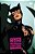 Batman: One Bad Day: Catwoman-.. - Imagem 1
