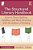 The Structured Literacy Handbook: How To Teach Spelling, Syllables, And Word Structure With The Science Of Reading-.. - Imagem 1