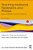 Teaching Multiword Expressions And Phrases: Beyond Single-Word Vocabulary-.. - Imagem 1