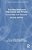Teaching Multiword Expressions And Phrases: Beyond Single-Word Vocabulary-.. - Imagem 1