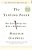 The Tipping Point: How Little Things Can Make A Big Difference-.. - Imagem 1