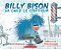 Billy Bison Va Chez Le Coiffeur-.. - Imagem 1