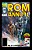 ROM Epic Collection: The Original Marvel Years Vol. 4-.. - Imagem 1