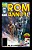ROM Epic Collection: The Original Marvel Years Vol. 4-.. - Imagem 1
