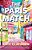 The Paris Match-.. - Imagem 1
