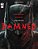 Batman Damned-.. - Imagem 1