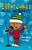 Ellray Jakes Rocks The Holidays!-.. - Imagem 1