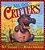 All God's Critters-.. - Imagem 1
