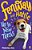Fenway And Hattie Up To New Tricks-.. - Imagem 1