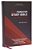 Nkjv Foundation Study Bible, Wide-Margin, Black Hardcover, Red Letter-.. - Imagem 1