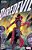 Daredevil By Chip Zdarsky Vol. 6: Doing Time-.. - Imagem 1