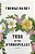 Tess Of The D'Urbervilles-.. - Imagem 1