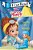 Disney Junior Fancy Nancy: Operation Fix Marabelle-.. - Imagem 1