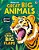 Great Big Animals (With Great Big Flaps)-.. - Imagem 1