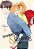Sweetness And Lightning 8-.. - Imagem 1