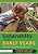 Sustainability In The Early Years: An Essential Guide For Educators-.. - Imagem 1