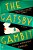 The Gatsby Gambit-.. - Imagem 1