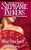 What Price Love?: A Cynster Novel-.. - Imagem 1