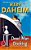 Dead Man Docking: A Bed-And-breakfast Mystery-.. - Imagem 1
