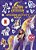 Unicorn Academy Sticker Activity Book-.. - Imagem 1