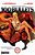100 Bullets Book Four (New Edition)-.. - Imagem 1