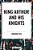 King Arthur And His Knights-.. - Imagem 1