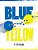Blue Vs. Yellow-.. - Imagem 1