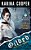 Gilded: The St. Croix Chronicles-.. - Imagem 1