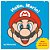 Hello, Mario! (My Mario (Tm))-.. - Imagem 1