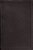 Niv Application Bible, Genuine Leather, Calfskin, Black, Red Letter, Thumb Indexed, Comfort Print: Bringing The Ancient Message Of The Bible Into Your-.. - Imagem 1