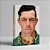 Rory: The Heartache And Triumph Of Golf's Most Human Superstar-.. - Imagem 1