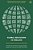 Global Education In Ireland: Critical Histories And Future Directions-.. - Imagem 1