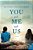 You And Me And US-.. - Imagem 1