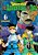 Dragon Quest: The Adventure Of Dai, Vol. 6: Dragon Knights-.. - Imagem 1