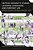 Critical Sexuality Studies, Lavender Languages, And Everyday Life-.. - Imagem 1