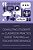 Consulting Students On Classroom Practice, 'Good' Teaching And Teacher Performance: A Critical Account Of Student Voice In Contemporary Schools-.. - Imagem 1
