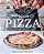 King Arthur Baking Company's Book Of Pizza: Recipes For Every Pizza Maker-.. - Imagem 1