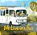 We Live In A Bus-.. - Imagem 1