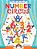 Number Circus-.. - Imagem 1