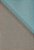 Niv Application Bible, Leathersoft, Teal/Grey, Red Letter, Thumb Indexed, Comfort Print: Bringing The Ancient Message Of The Bible Into Your World-.. - Imagem 1