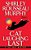 Cat Laughing Last: A Joe Grey Mystery-.. - Imagem 1