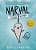 Les Aventures De Narval Et Gelato: N° 1 - Narval: Licorne De Mer-.. - Imagem 1
