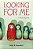 Looking For Me-.. - Imagem 1
