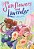 Sunflowers And Lavender: A Graphic Novel-.. - Imagem 1