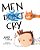 Men Cry-.. - Imagem 1