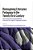 Reimagining Literacies Pedagogy In The Twenty-First Century: Theorizing And Enacting Multiple Literacies For English Language Learners-.. - Imagem 1
